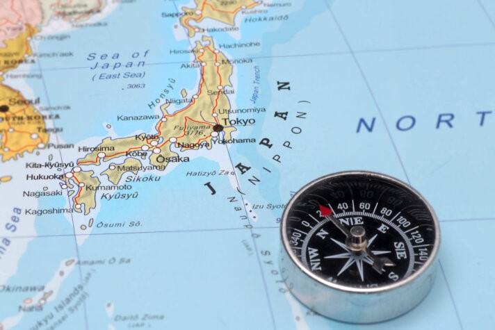 氫能大事件回顧，5月14日期！