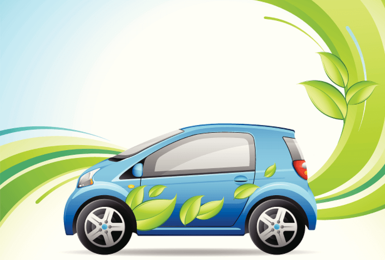 日本轉戰氫能源：為什么大家都在開發電動汽車，日本卻在做不同的事情？