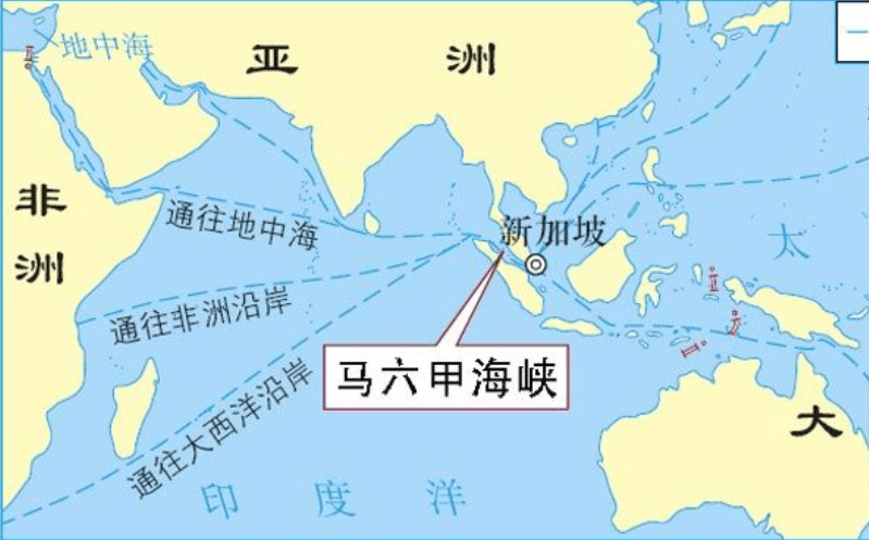 日本轉戰氫能源：為什么大家都在開發電動汽車，日本卻在做不同的事情？