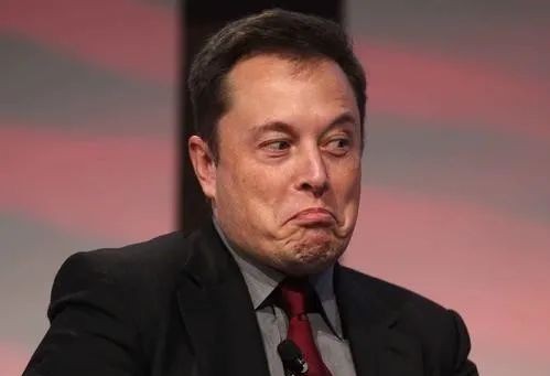 第二個“鯰魚”即將到來。豐田的氫燃料汽車即將在中國發售