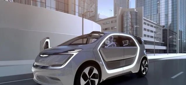 氫能家用汽車為什么發(fā)展緩慢？