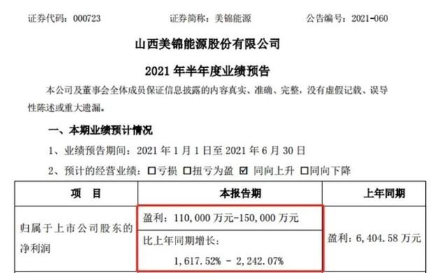 股權(quán)超過13%，美錦能源大手筆加碼冬奧會(huì)保障企業(yè)京輝氣體