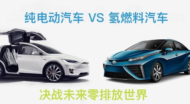 本田氫能汽車的終止對(duì)中國(guó)有什么影響？.jpeg