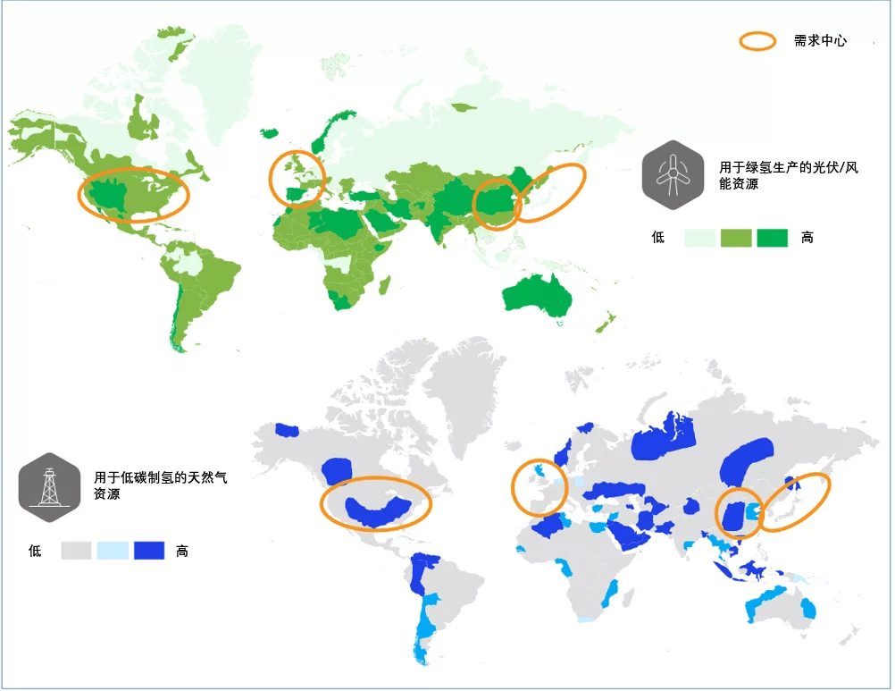 《全球氫能觀察2021》系列研究報(bào)告3：全球氫氣儲(chǔ)運(yùn)與供應(yīng)鏈發(fā)展趨勢(shì)觀察.png