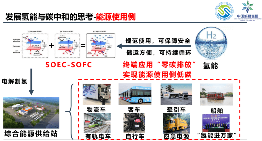 張仲軍主任：佛山發展氫能產業與碳中和的思考.jpg