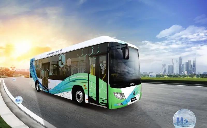 中集集團與深圳能源簽署合同，未來將共同推進氫能產業、海上風電、儲能等業務.jpg