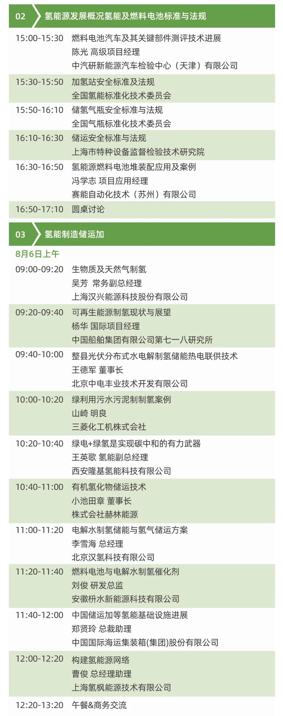 2021中日氫能技術(shù)及產(chǎn)業(yè)協(xié)同發(fā)展大會將于8月5-7日在上海舉辦! .jpg 2021中日氫能技術(shù)及產(chǎn)業(yè)協(xié)同發(fā)展大會將于8月5-7日在上海舉辦! .jpg