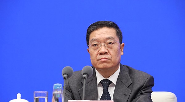 陳家昌：面向未來，需要布局氫能、自動駕駛等新技術.jpg