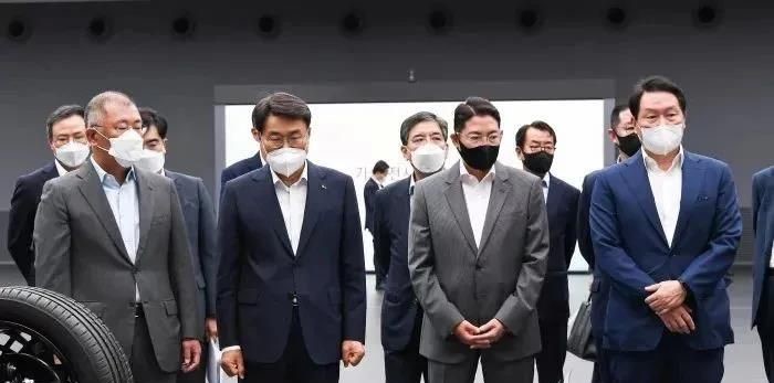 韓國氫能理事會成立，四大財團強調向氫能轉型.jpg