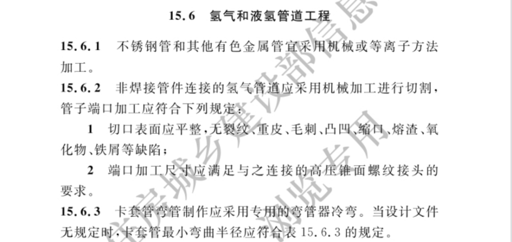 住建部發(fā)布加氫站技術(shù)最新國家標(biāo)準(zhǔn).png