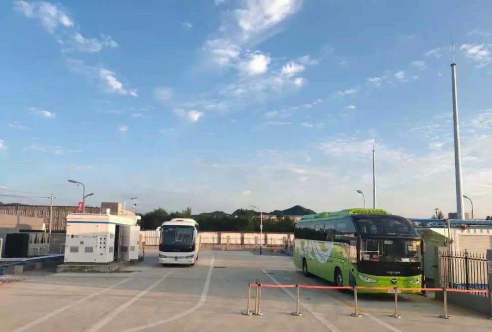 70MPa+80KG！首次冬奧加氫試驗順利完成.jpg