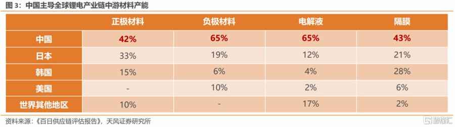 全球氫能競賽：聚焦政策預(yù)期不佳背后的戰(zhàn)略博弈.jpg
