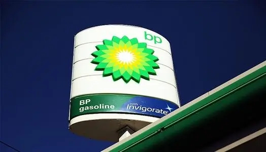 石油巨頭BP與多家企業簽署擬議中的氫設施協議