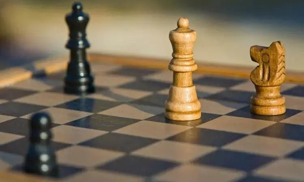 全球氫能競賽：聚焦政策預(yù)期不佳背后的戰(zhàn)略博弈.jpg