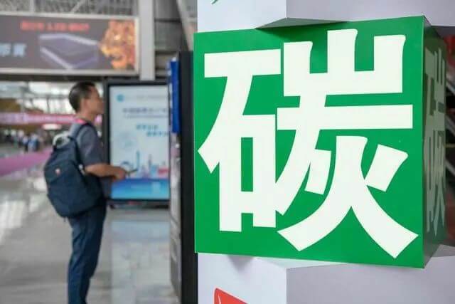 中國(guó)股市氫能源風(fēng)口已來(lái)！高績(jī)低估值氫能概念清單整理.jpg
