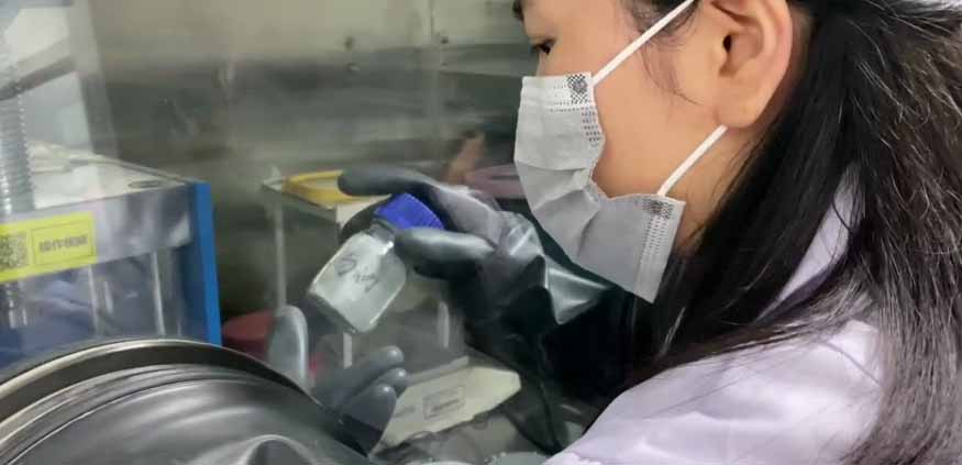 新突破！西安交大團隊讓“終極能源”成為可能.jpg