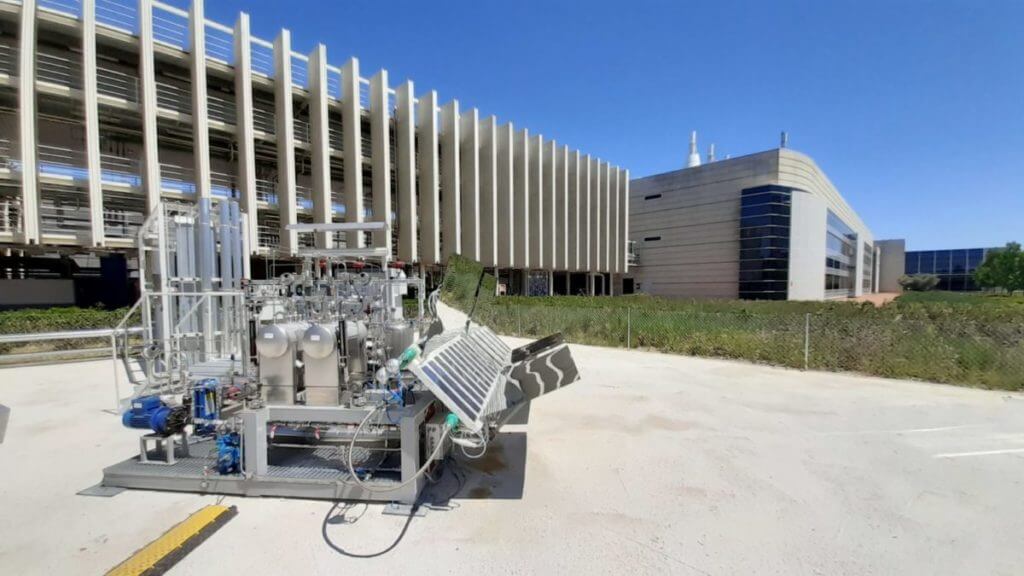 西班牙財團擬采用光電催化技術簡化制氫工藝.jpg