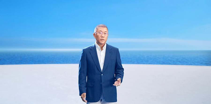 現代汽車集團氫之日發布“氫能愿景2040” 致力建立全球氫能社會.jpg