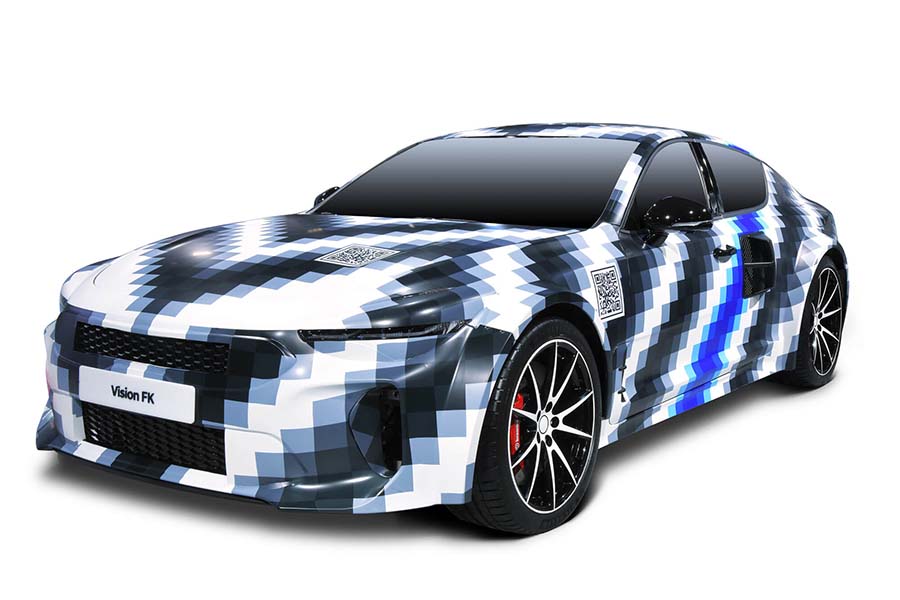 現代汽車集團氫之日發布“氫能愿景2040” 致力建立全球氫能社會.jpg