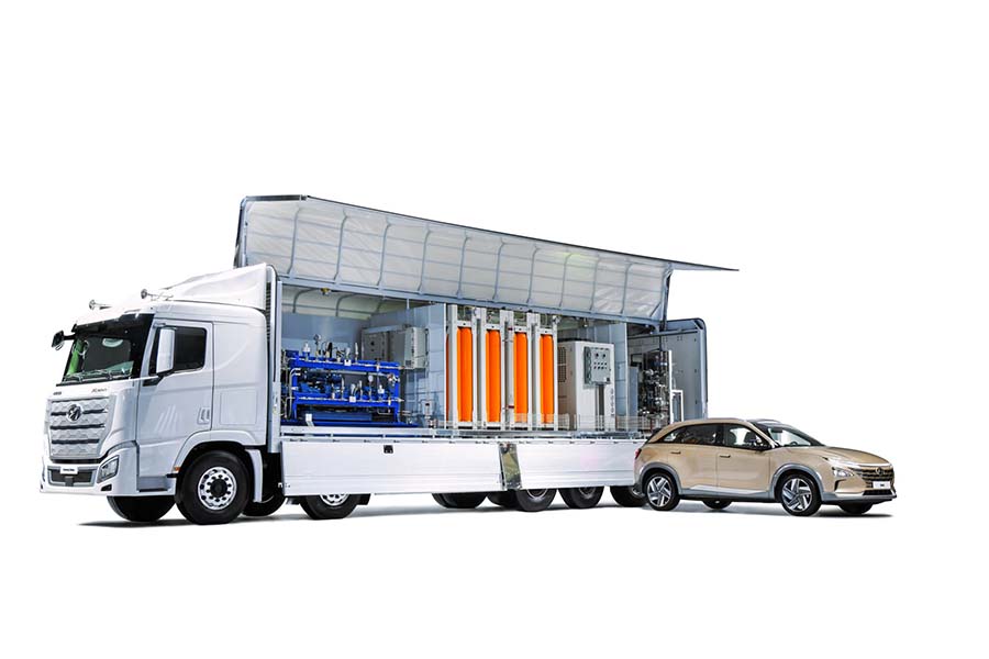 現代汽車集團氫之日發布“氫能愿景2040” 致力建立全球氫能社會.jpg