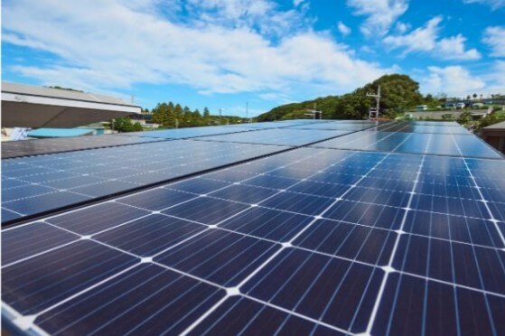 ENEOS：使用水電解制氫裝置在加氫站制氫并出售！.jpg