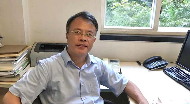 余卓平：發展氫能是大勢所趨，改變的不僅僅是出行.jpg