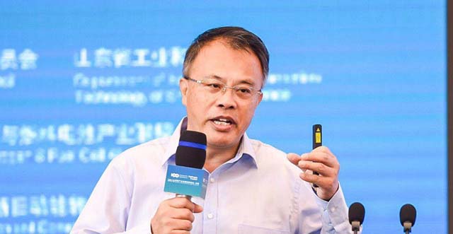 余卓平：發展氫能是大勢所趨，改變的不僅僅是出行.jpg