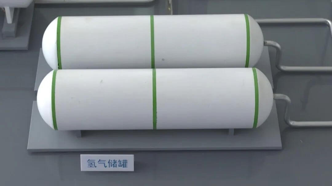 火箭發動機新突破：我國首套噸級氫液化系統研制成功.jpg