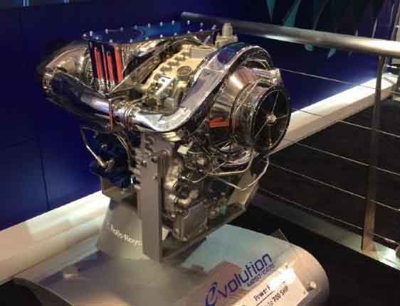 川崎H2發動機工程師參與豐田氫動力卡羅拉項目.jpg