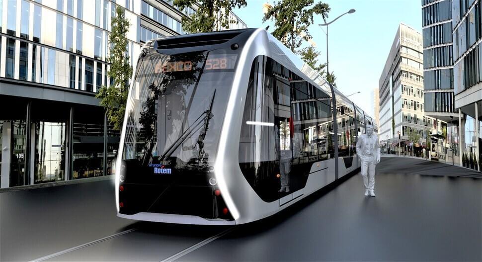 開發(fā)氫電車技術(shù)，韓國(guó)預(yù)算5140億盧比.jpg
