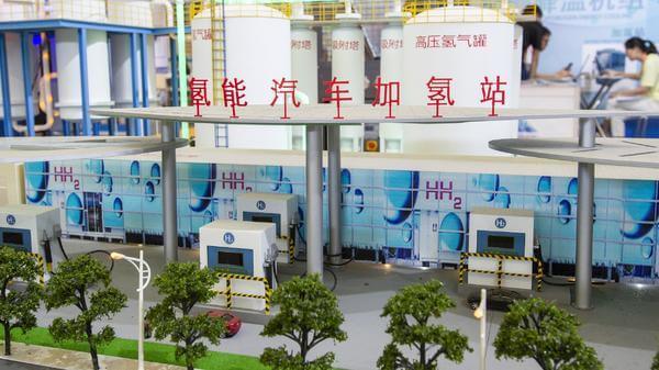 美國氫能戰略對我們有什么啟示？.jpg