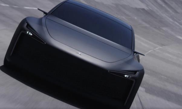 Hopium的豪華氫動力汽車預訂量達到1000輛.jpg