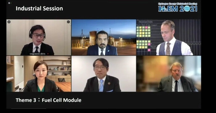 世界攜手共建氫能社會，重塑集團出席氫能部長級會議.jpg