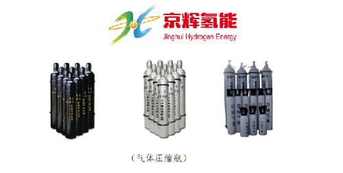 10月26日，眾多氫能企業(yè)與您相約中日韓氫能產(chǎn)業(yè)展.png
