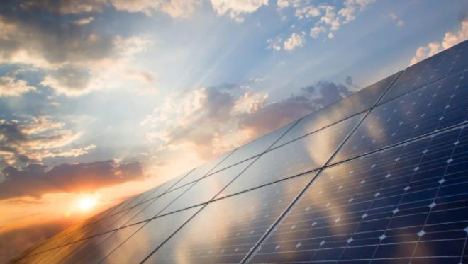 太陽氫將通過新的研究協議改進太陽能制氫技術.jpg