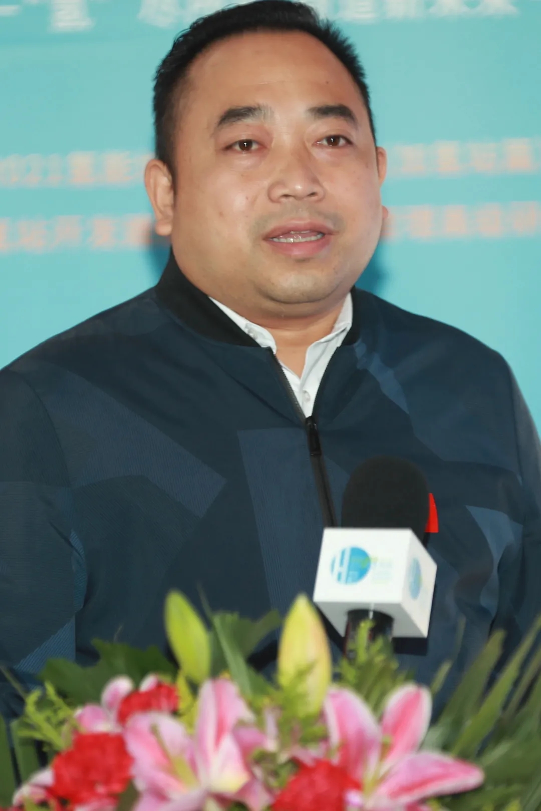 專家授課！正星氫電科技李明昕：“加氫站工藝系統和安全運維”