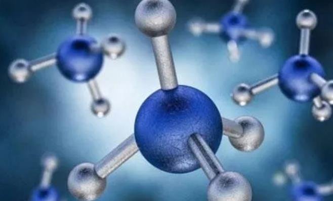 氫分子對腫瘤生長有一定的抑制作用，在放療和化療中提高療效，減少副作用.jpg