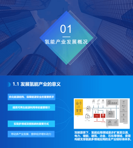 《氫能產(chǎn)業(yè)標準化白皮書》正式發(fā)布.png