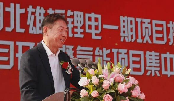 雄韜氫雄獲90臺系統(tǒng)訂單，華中氫能布局更進一步.jpg