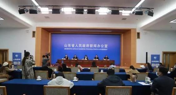 2023年山東氫能產業總產值力爭突破260億元.jpg