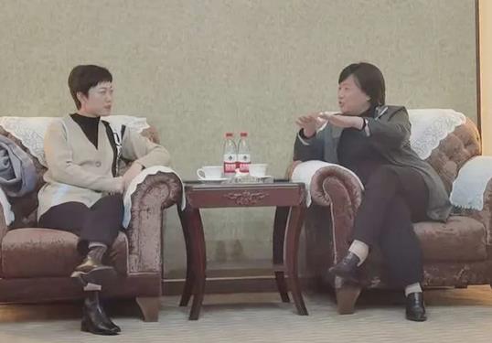 臺前縣長李志華帶領團隊赴北京與中國氫能有限公司對接合作項目.jpg