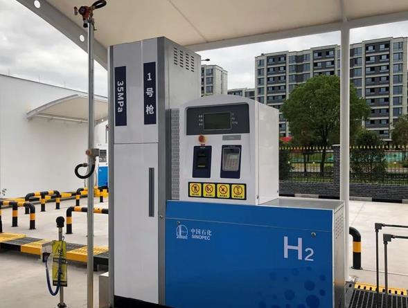 金華制造！氫能源公共汽車來了！.jpg