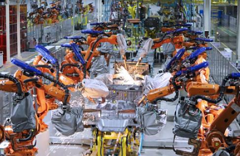 股票持續上漲，車企轉型氫能初嘗勝果.jpg