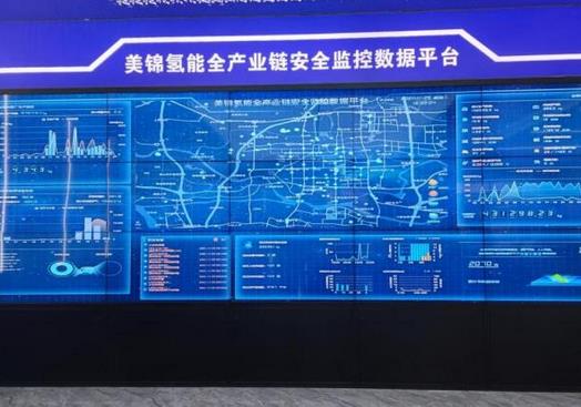 “氫”車熟路！到山西來，帶您上車.jpg
