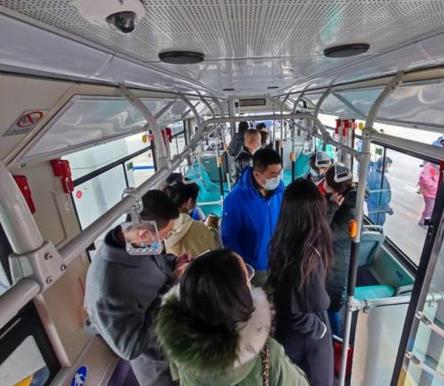 “氫”車熟路！到山西來，帶您上車.jpg