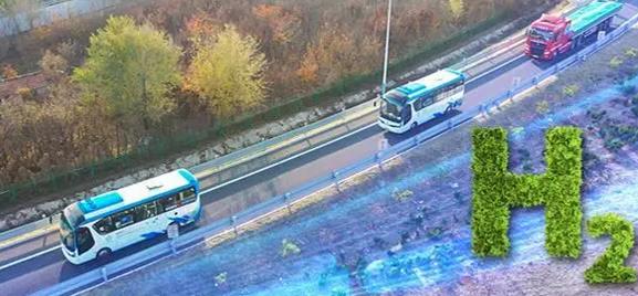 氫燃料電池賽道：為何更看好濰柴動力.jpg