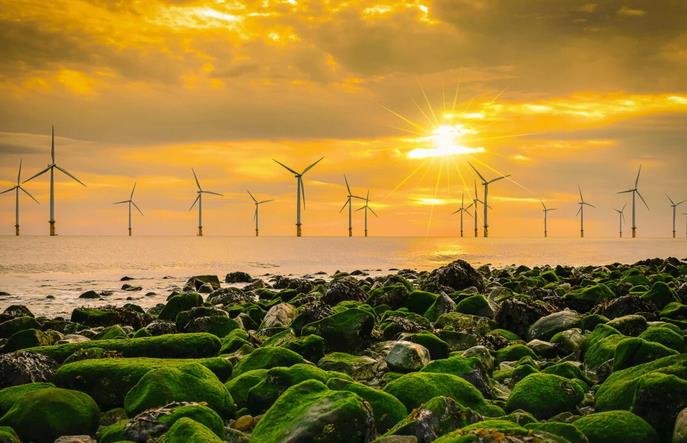 Snam、dCarbonX簽署協議，大幅提升愛爾蘭海上地下綠色儲氫計劃.jpg
