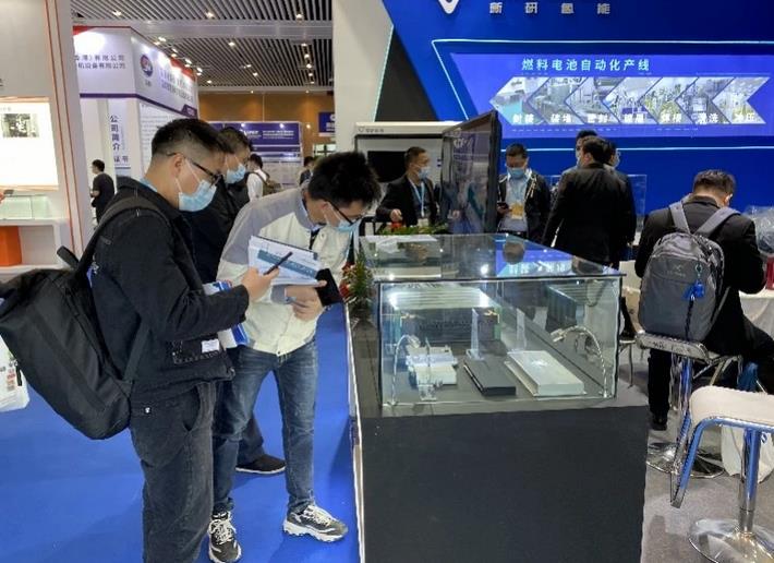 共創氫時代，同繪碳中和！南海三度參加國際氫能產業盛會.jpg