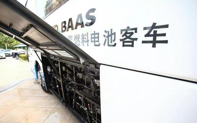 大興機場綜合保稅區封關運營時間已確定！明年發力氫能產業.jpg