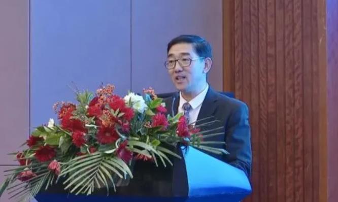 加拿大能源之星中國區(qū)總裁王俊致辭.jpg